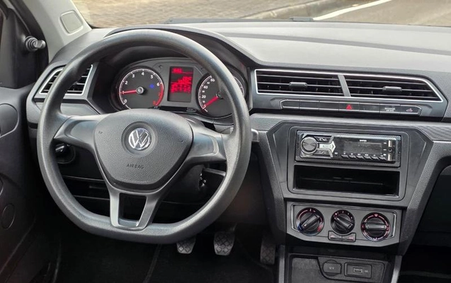 imagem-https://www.socarrao.com.br/sc-vehicle-images-prod/3305717/1787419408260-8381823_11_B_be711bb19d.jpeg