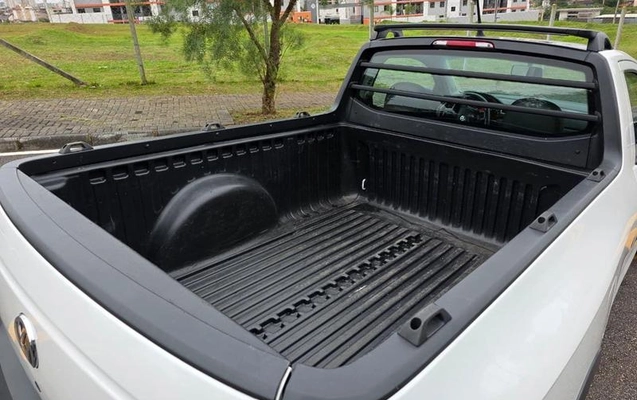 imagem-https://www.socarrao.com.br/sc-vehicle-images-prod/3305717/1787419408265-8381823_18_B_c2142d3840.jpeg