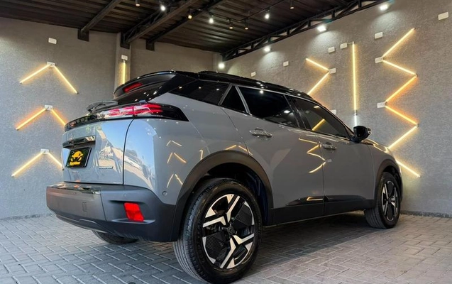 imagem-https://www.socarrao.com.br/sc-vehicle-images-prod/3305778/1787574137791-8392690_2_B_b990d62960.jpeg