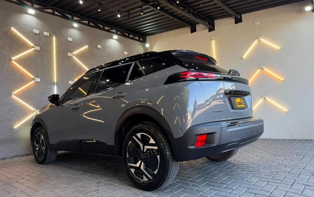 imagem-https://www.socarrao.com.br/sc-vehicle-images-prod/3305778/1787574137792-8392690_10_B_4998b43183.jpeg