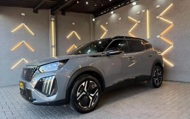 imagem-https://www.socarrao.com.br/sc-vehicle-images-prod/3305778/1787574137792-8392690_15_B_917dc5c8fa.jpeg