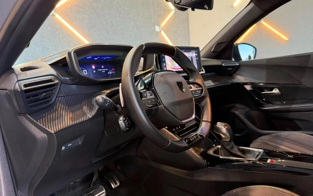 imagem-https://www.socarrao.com.br/sc-vehicle-images-prod/3305778/1787574137793-8392690_10_B_159e2e7836.jpeg