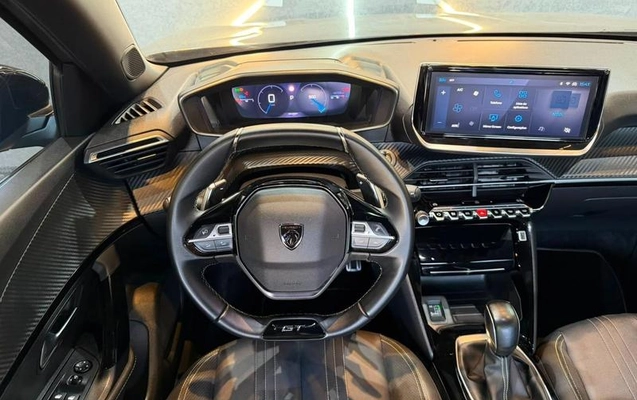imagem-https://www.socarrao.com.br/sc-vehicle-images-prod/3305778/1787574137793-8392690_11_B_09c7032d29.jpeg