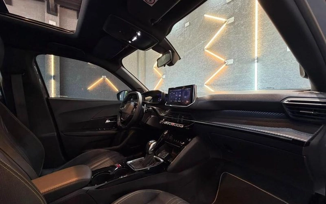 imagem-https://www.socarrao.com.br/sc-vehicle-images-prod/3305778/1787574137793-8392690_9_B_e1dab4b31e.jpeg