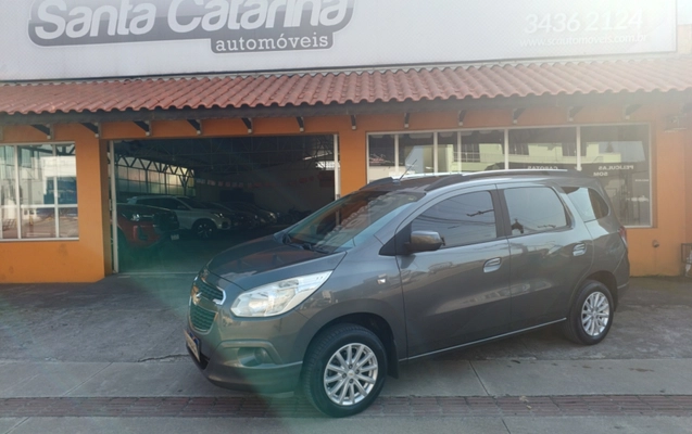 imagem-https://www.socarrao.com.br/sc-vehicle-images-prod/3305788/1787082326871-app-photos-mPEqGcAJ7wHmITLwmG62DfLly7MeEDdA.jpg