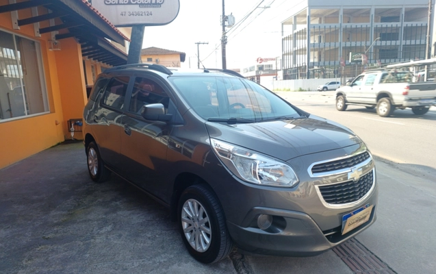 imagem-https://www.socarrao.com.br/sc-vehicle-images-prod/3305788/1787082326872-app-photos-SRzORXcs5i1VStkMsmqsf5VnCzZ5QLDi.jpg