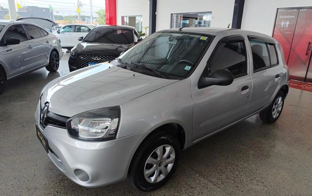 imagem-https://www.socarrao.com.br/sc-vehicle-images-prod/3305830/1789562794002-8392819_9_B_9b952ec6ea.jpeg