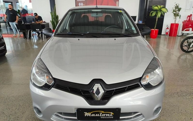 imagem-https://www.socarrao.com.br/sc-vehicle-images-prod/3305830/1789562794003-8392819_2_B_6a58e761af.jpeg