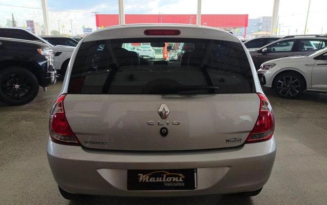 imagem-https://www.socarrao.com.br/sc-vehicle-images-prod/3305830/1789562794003-8392819_3_B_20a3bb7208.jpeg