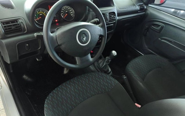 imagem-https://www.socarrao.com.br/sc-vehicle-images-prod/3305830/1789562794003-8392819_5_B_22b4476a54.jpeg