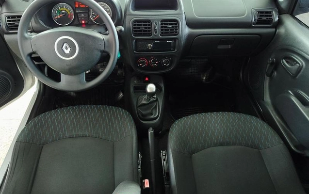 imagem-https://www.socarrao.com.br/sc-vehicle-images-prod/3305830/1789562794003-8392819_5_B_511317e6b9.jpeg