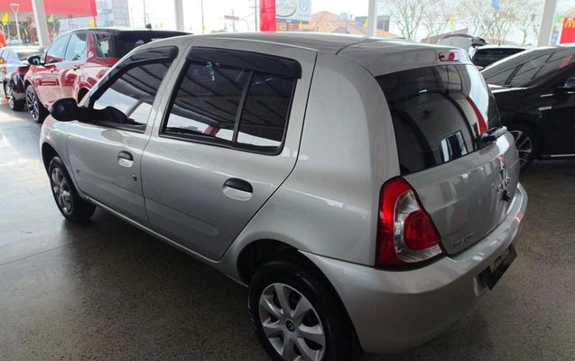 imagem-https://www.socarrao.com.br/sc-vehicle-images-prod/3305830/1789562794003-8392819_5_B_8ef75cb533.jpeg