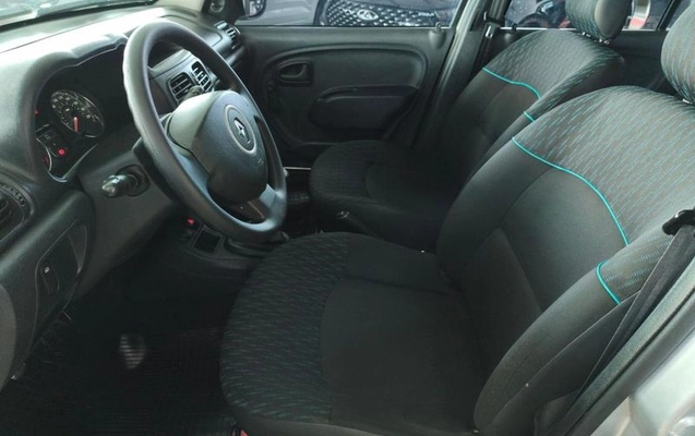 imagem-https://www.socarrao.com.br/sc-vehicle-images-prod/3305830/1789562794003-8392819_7_B_974bd03113.jpeg