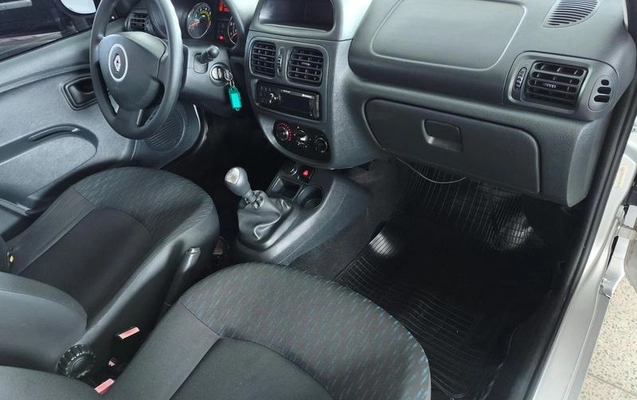 imagem-https://www.socarrao.com.br/sc-vehicle-images-prod/3305830/1789562794003-8392819_9_B_1072a21913.jpeg