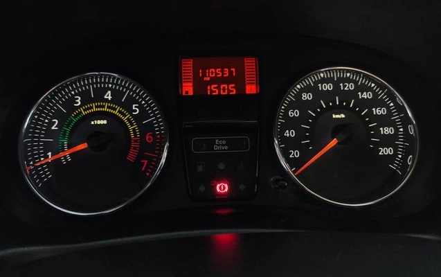 imagem-https://www.socarrao.com.br/sc-vehicle-images-prod/3305830/1789562794004-8392819_0_B_02b24e0e8f.jpeg
