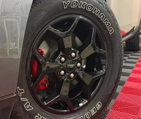 imagem-https://www.socarrao.com.br/sc-vehicle-images-prod/3305864/1788201945393-8387539_6_B_ccc9b5e864.jpeg