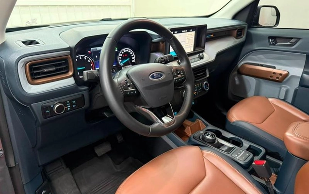 imagem-https://www.socarrao.com.br/sc-vehicle-images-prod/3305864/1788201945397-8387539_5_B_ea1edba97f.jpeg