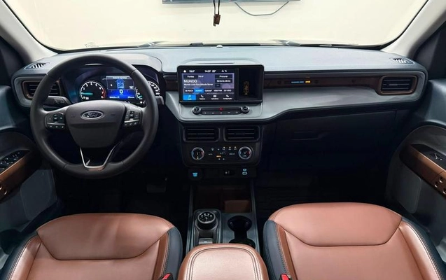 imagem-https://www.socarrao.com.br/sc-vehicle-images-prod/3305864/1788201945404-8387539_6_B_c81684cf3c.jpeg