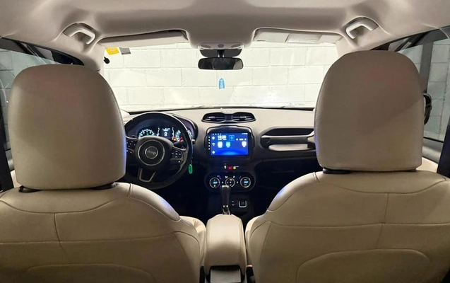 imagem-https://www.socarrao.com.br/sc-vehicle-images-prod/3305937/1787082224219-8368936_6_B_c3d34759b0.jpeg