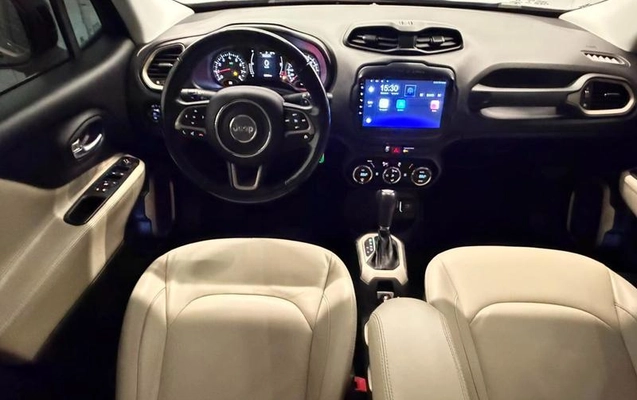 imagem-https://www.socarrao.com.br/sc-vehicle-images-prod/3305937/1787082224223-8368936_6_B_0f2cfa1756.jpeg