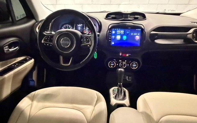 imagem-https://www.socarrao.com.br/sc-vehicle-images-prod/3305937/1787082224227-8368936_10_B_19a07415c4.jpeg