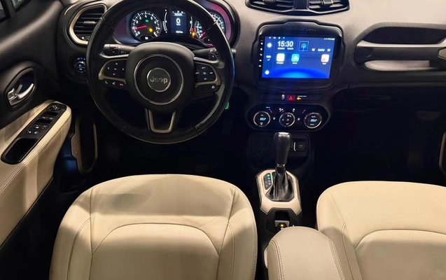 imagem-https://www.socarrao.com.br/sc-vehicle-images-prod/3305937/1787082224230-8368936_10_B_72b2cfdc5d.jpeg