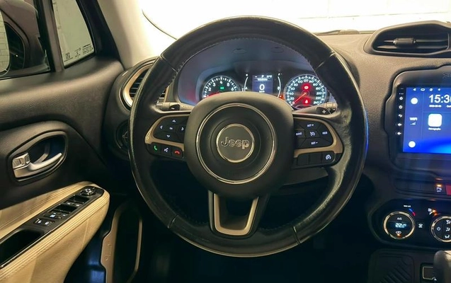 imagem-https://www.socarrao.com.br/sc-vehicle-images-prod/3305937/1787082224231-8368936_10_B_42664d931a.jpeg