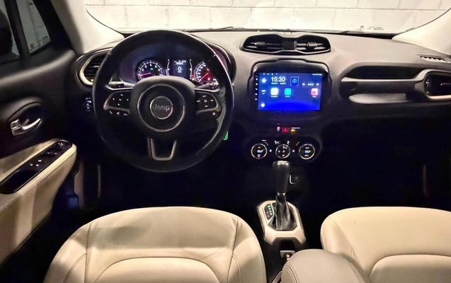 imagem-https://www.socarrao.com.br/sc-vehicle-images-prod/3305937/1787082224247-8368936_19_B_e11b42e478.jpeg