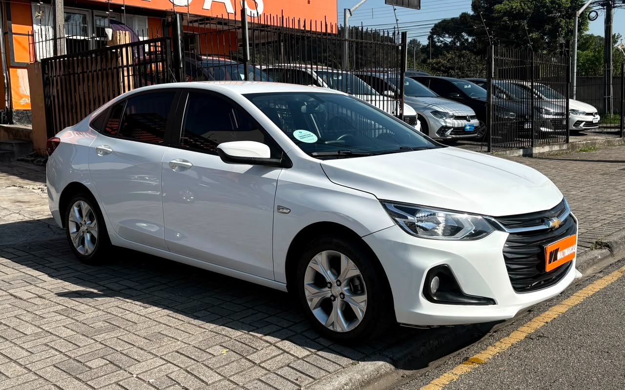 imagem-https://www.socarrao.com.br/sc-vehicle-images-prod/3305941/1787082253961-V2hhdHNBcHAgSW1hZ2UgMjAyNi0wOC0xOCBhdCAxMC4wNy4wMS5qcGVn.jpeg