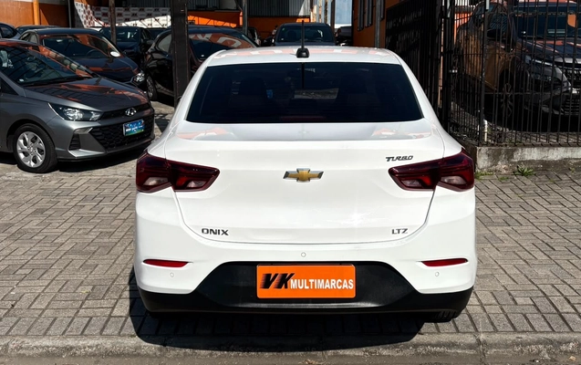 imagem-https://www.socarrao.com.br/sc-vehicle-images-prod/3305941/1787082254070-V2hhdHNBcHAgSW1hZ2UgMjAyNi0wOC0xOCBhdCAxMC4wNy4wOS5qcGVn.jpeg