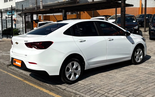 imagem-https://www.socarrao.com.br/sc-vehicle-images-prod/3305941/1787082254314-V2hhdHNBcHAgSW1hZ2UgMjAyNi0wOC0xOCBhdCAxMC4wNy4xMC5qcGVn.jpeg
