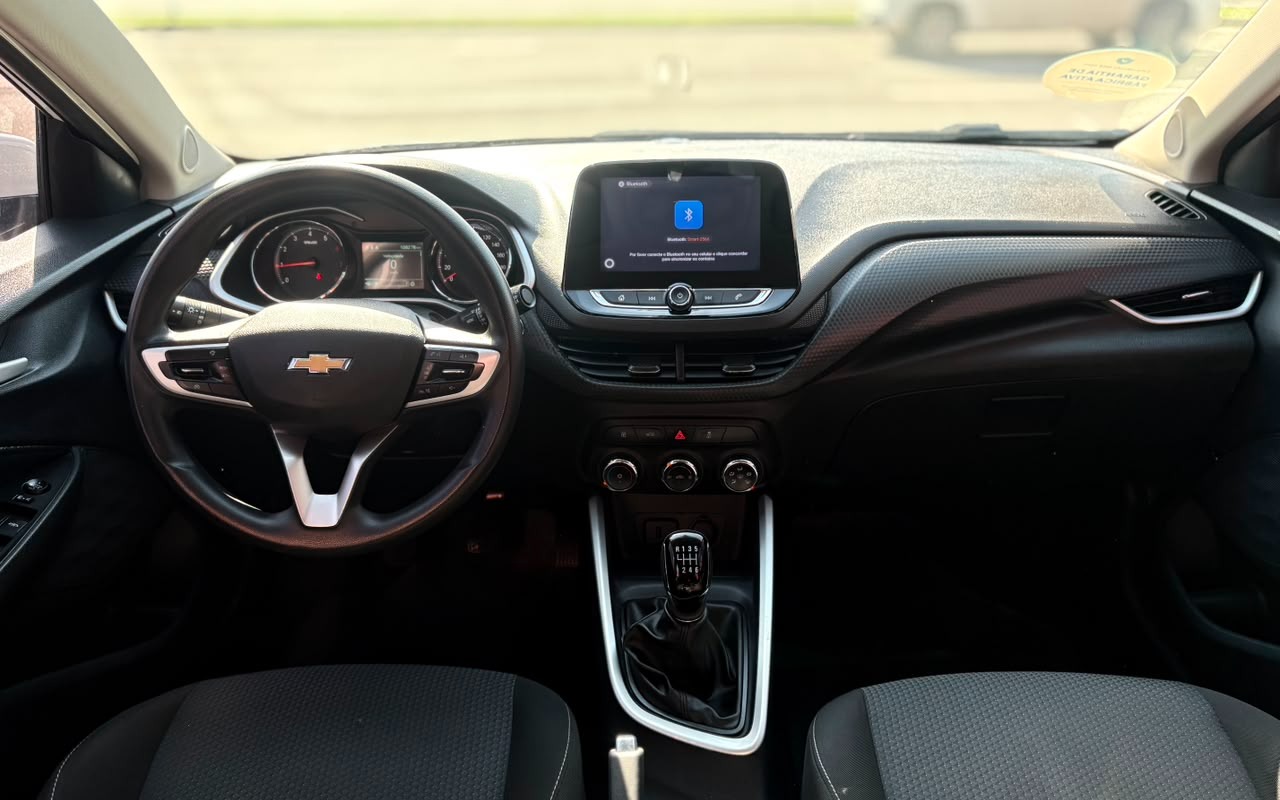 imagem-https://www.socarrao.com.br/sc-vehicle-images-prod/3305941/1787082254492-V2hhdHNBcHAgSW1hZ2UgMjAyNi0wOC0xOCBhdCAxMC4wNy4wNS5qcGVn.jpeg