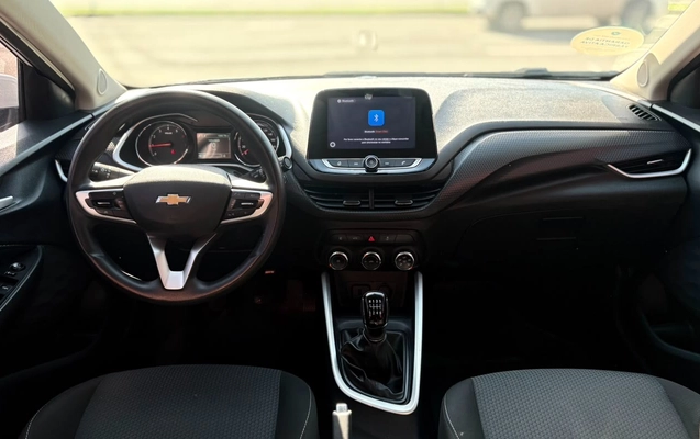 imagem-https://www.socarrao.com.br/sc-vehicle-images-prod/3305941/1787082254492-V2hhdHNBcHAgSW1hZ2UgMjAyNi0wOC0xOCBhdCAxMC4wNy4wNS5qcGVn.jpeg