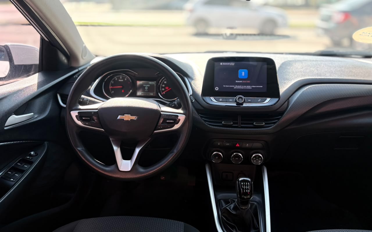 imagem-https://www.socarrao.com.br/sc-vehicle-images-prod/3305941/1787082254570-V2hhdHNBcHAgSW1hZ2UgMjAyNi0wOC0xOCBhdCAxMC4wNy4wMy5qcGVn.jpeg