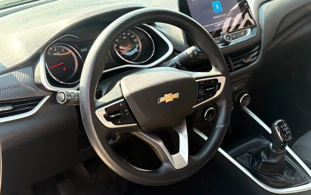 imagem-https://www.socarrao.com.br/sc-vehicle-images-prod/3305941/1787082254647-V2hhdHNBcHAgSW1hZ2UgMjAyNi0wOC0xOCBhdCAxMC4wNy4wMiAoMSkuanBlZw.jpeg