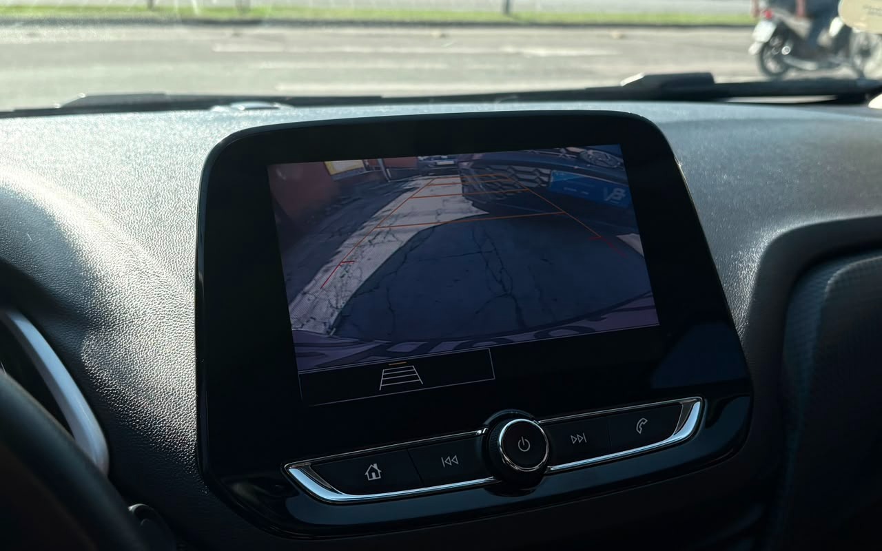 imagem-https://www.socarrao.com.br/sc-vehicle-images-prod/3305941/1787082254875-V2hhdHNBcHAgSW1hZ2UgMjAyNi0wOC0xOCBhdCAxMC4wNy4wNSAoMikuanBlZw.jpeg