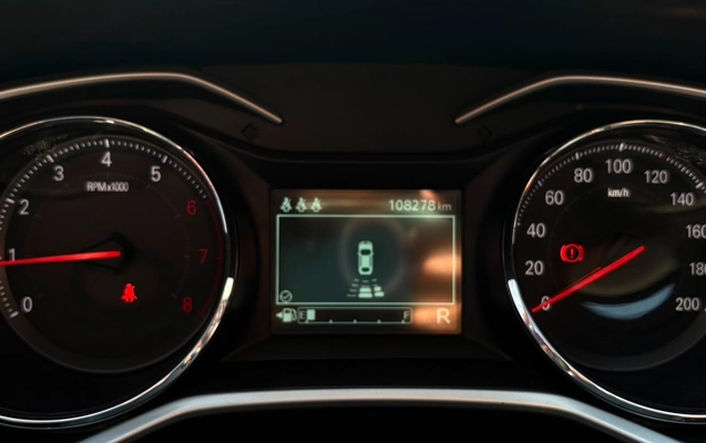 imagem-https://www.socarrao.com.br/sc-vehicle-images-prod/3305941/1787082255283-V2hhdHNBcHAgSW1hZ2UgMjAyNi0wOC0xOCBhdCAxMC4wNy4wMi5qcGVn.jpeg
