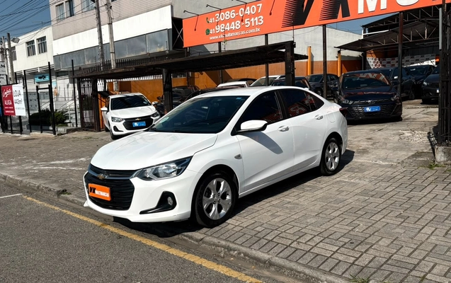 imagem-https://www.socarrao.com.br/sc-vehicle-images-prod/3305941/1787082255325-V2hhdHNBcHAgSW1hZ2UgMjAyNi0wOC0xOCBhdCAxMC4wNy4wMC5qcGVn.jpeg