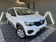 imagem de Zen 1.0 Flex 12V 5p Mec.