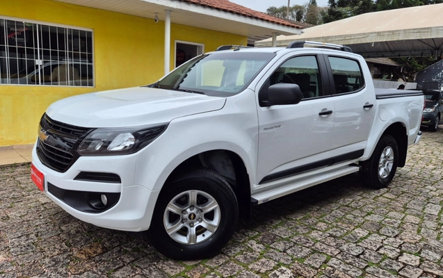 imagem-https://www.socarrao.com.br/sc-vehicle-images-prod/3306003/1787082464235-V2hhdHNBcHAgSW1hZ2UgMjAyNi0wOC0xOCBhdCAxNS41Mi4yNCAoMSkuanBlZw.jpeg