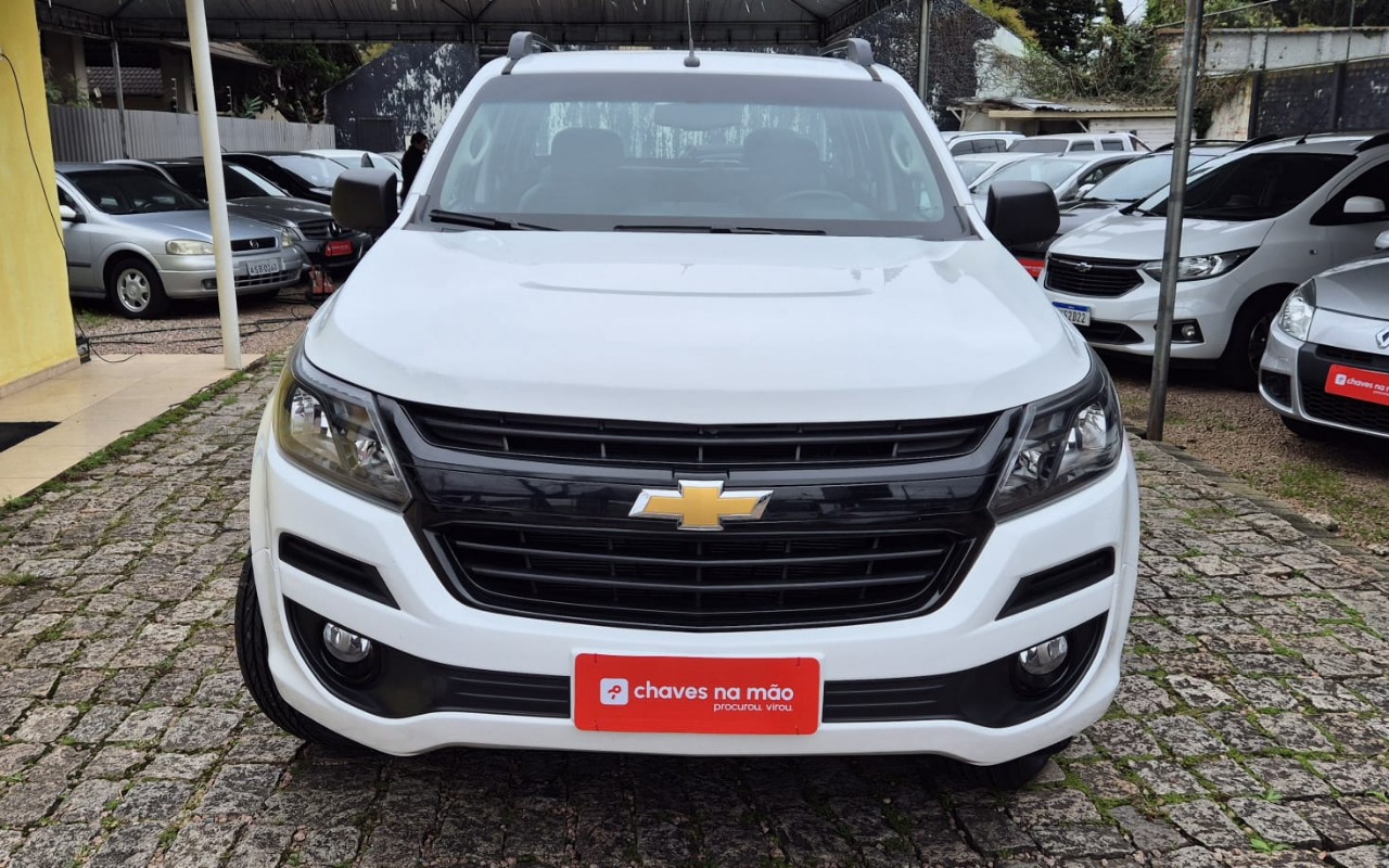 imagem-https://www.socarrao.com.br/sc-vehicle-images-prod/3306003/1787082464438-V2hhdHNBcHAgSW1hZ2UgMjAyNi0wOC0xOCBhdCAxNS41Mi4yNC5qcGVn.jpeg