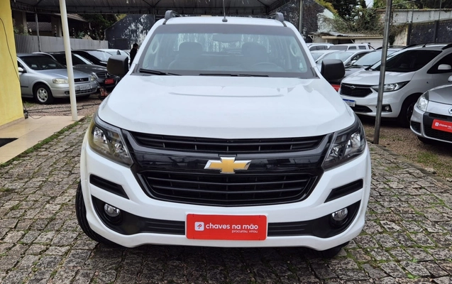 imagem-https://www.socarrao.com.br/sc-vehicle-images-prod/3306003/1787082464438-V2hhdHNBcHAgSW1hZ2UgMjAyNi0wOC0xOCBhdCAxNS41Mi4yNC5qcGVn.jpeg