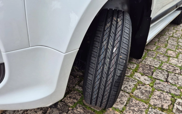 imagem-https://www.socarrao.com.br/sc-vehicle-images-prod/3306003/1787082464511-V2hhdHNBcHAgSW1hZ2UgMjAyNi0wOC0xOCBhdCAxNS41Mi4yNSAoNCkuanBlZw.jpeg