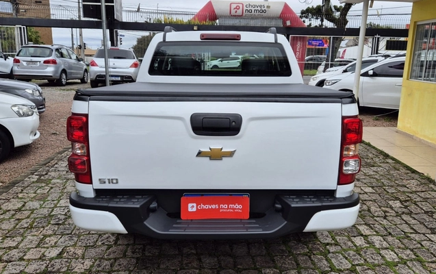 imagem-https://www.socarrao.com.br/sc-vehicle-images-prod/3306003/1787082465088-V2hhdHNBcHAgSW1hZ2UgMjAyNi0wOC0xOCBhdCAxNS41Mi4yNS5qcGVn.jpeg