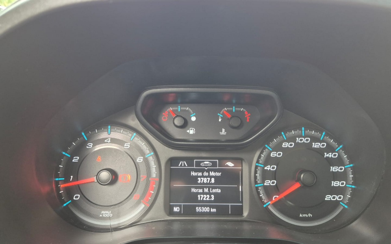 imagem-https://www.socarrao.com.br/sc-vehicle-images-prod/3306003/1787082465959-V2hhdHNBcHAgSW1hZ2UgMjAyNi0wOC0xOCBhdCAxNS41Mi4yNyAoMikuanBlZw.jpeg