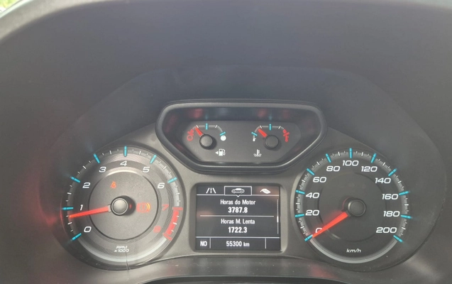 imagem-https://www.socarrao.com.br/sc-vehicle-images-prod/3306003/1787082465959-V2hhdHNBcHAgSW1hZ2UgMjAyNi0wOC0xOCBhdCAxNS41Mi4yNyAoMikuanBlZw.jpeg