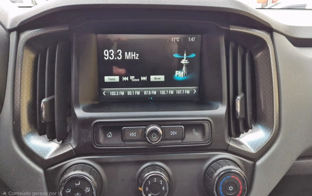 imagem-https://www.socarrao.com.br/sc-vehicle-images-prod/3306003/1787082466020-V2hhdHNBcHAgSW1hZ2UgMjAyNi0wOC0xOCBhdCAxNS41Mi4yNyAoMSkuanBlZw.jpeg