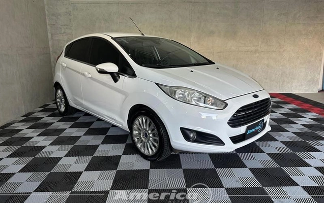 imagem-https://www.socarrao.com.br/sc-vehicle-images-prod/3306055/1789135750029-8391759_13_B_7f8a6ba034.jpeg
