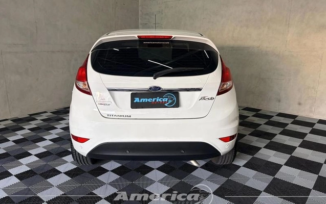 imagem-https://www.socarrao.com.br/sc-vehicle-images-prod/3306055/1789135750039-8391759_7_B_4738413536.jpeg