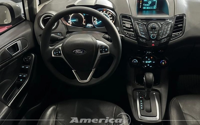 imagem-https://www.socarrao.com.br/sc-vehicle-images-prod/3306055/1789135750044-8391759_9_B_49c1651ecc.jpeg